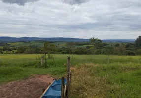 Foto 1 de Fazenda/Sítio com 2 Quartos à venda, 290400m² em Zona Rural, Santo Antônio da Alegria