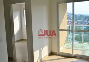 Foto 1 de Apartamento com 2 Quartos à venda, 56m² em Luz, Nova Iguaçu