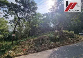 Foto 1 de Lote/Terreno à venda, 550m² em Granja Viana, Cotia