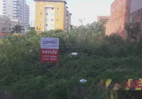 Foto 1 de Lote/Terreno à venda, 250m² em Jardim Gibertoni, São Carlos