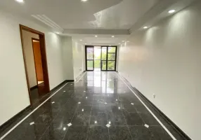 Foto 1 de Apartamento com 3 Quartos à venda, 125m² em Canela, Salvador