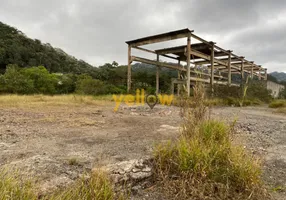 Foto 1 de Sala Comercial para alugar, 750m² em Vila Miranda, Itaquaquecetuba