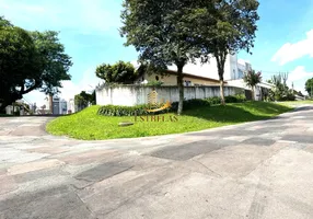 Foto 1 de Casa com 3 Quartos à venda, 134m² em Campina do Siqueira, Curitiba