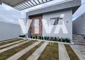 Foto 1 de Casa com 2 Quartos à venda, 120m² em , Extrema