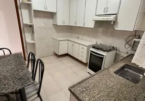 Foto 1 de Apartamento com 3 Quartos à venda, 80m² em Jardim Vergueiro, Sorocaba
