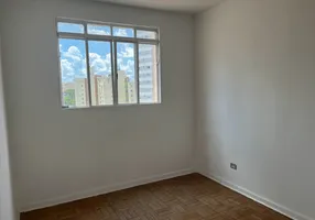 Foto 1 de Apartamento com 1 Quarto à venda, 53m² em Aclimação, São Paulo