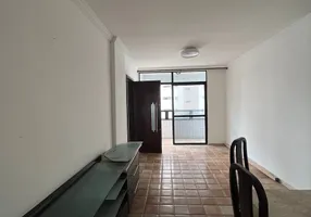 Foto 1 de Apartamento com 3 Quartos à venda, 112m² em Boa Viagem, Recife