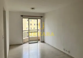 Foto 1 de Apartamento com 2 Quartos à venda, 57m² em Santa Teresinha, São Paulo