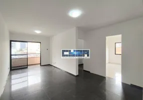 Foto 1 de Apartamento com 2 Quartos para alugar, 80m² em Vila Tupi, Praia Grande