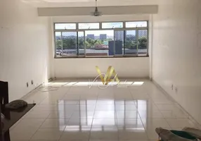 Foto 1 de Apartamento com 2 Quartos à venda, 84m² em Cordeiro, Recife