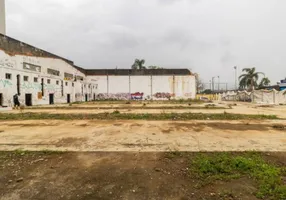 Foto 1 de Lote/Terreno para alugar, 2392m² em Silveira, Santo André