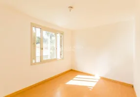 Foto 1 de Apartamento com 2 Quartos para alugar, 62m² em Petrópolis, Porto Alegre
