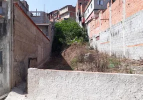 Foto 1 de Lote/Terreno à venda, 147m² em Centro, Itapevi