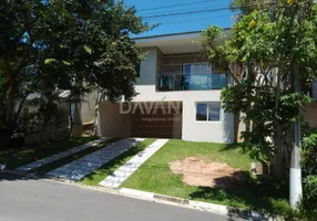 Foto 1 de Casa de Condomínio com 3 Quartos à venda, 185m² em Condomínio Terras de São Francisco, Vinhedo