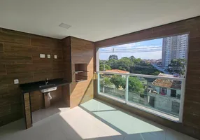 Foto 1 de Apartamento com 2 Quartos para alugar, 70m² em Padroeira, Osasco