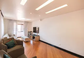 Foto 1 de Sobrado com 3 Quartos à venda, 127m² em Umuarama, Osasco