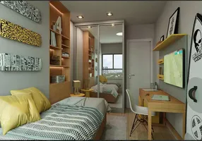 Foto 1 de Apartamento com 3 Quartos à venda, 103m² em Jaguaribe, Salvador