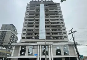 Foto 1 de Apartamento com 2 Quartos à venda, 96m² em Cidade Universitaria Pedra Branca, Palhoça