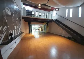 Foto 1 de Casa com 3 Quartos para venda ou aluguel, 200m² em Pinheiros, São Paulo
