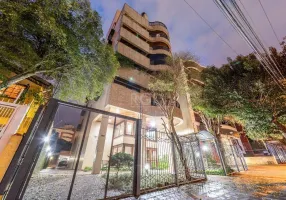 Foto 1 de Cobertura com 3 Quartos à venda, 305m² em Higienópolis, Porto Alegre