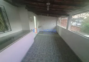 Foto 1 de Apartamento com 3 Quartos à venda, 118m² em Pontal, Ilhéus