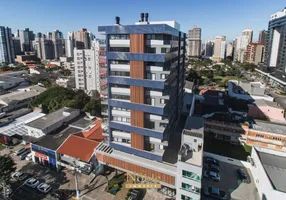 Foto 1 de Apartamento com 3 Quartos à venda, 110m² em Centro, Torres