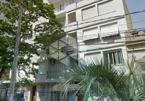 Foto 1 de Apartamento com 2 Quartos à venda, 72m² em Centro Histórico, Porto Alegre