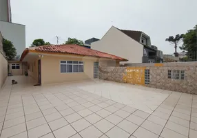 Foto 1 de Casa com 4 Quartos à venda, 172m² em Boa Vista, Curitiba