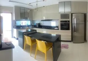 Foto 1 de Casa com 4 Quartos à venda, 550m² em São Cristóvão, Salvador