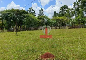 Foto 1 de Fazenda/Sítio à venda, 774400m² em Zona Rural, São Jerônimo da Serra