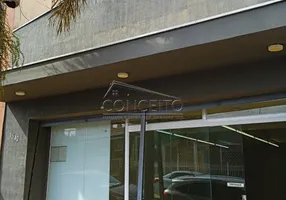 Foto 1 de Imóvel Comercial para alugar, 200m² em Cidade Alta, Piracicaba