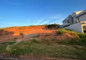 Foto 1 de Lote/Terreno à venda, 264m² em Cezar de Souza, Mogi das Cruzes