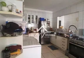 Foto 1 de Casa com 3 Quartos à venda, 150m² em Parque Emilia, Sumaré