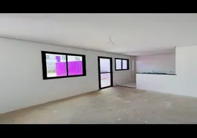 Foto 1 de Casa de Condomínio com 2 Quartos à venda, 67m² em Jardim Petropolis, Cotia