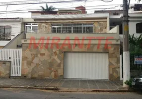 Foto 1 de Casa com 3 Quartos à venda, 250m² em Jardim Virgínia Bianca, São Paulo