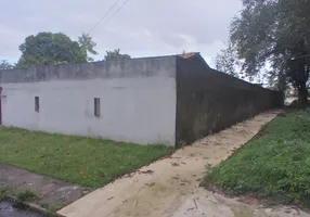 Foto 1 de Casa com 3 Quartos para venda ou aluguel, 525m² em Aguas Lindas, Ananindeua