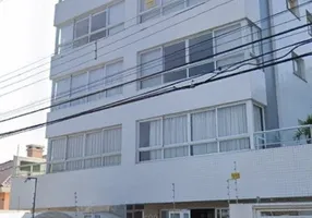 Foto 1 de Apartamento com 3 Quartos à venda, 90m² em Nossa Senhora das Graças, Canoas