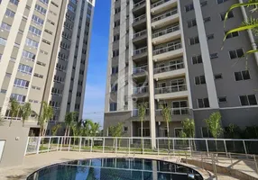 Foto 1 de Apartamento com 2 Quartos à venda, 52m² em Jardim Primavera, Duque de Caxias