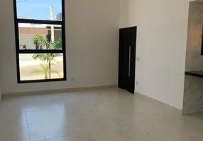 Foto 1 de Casa de Condomínio com 3 Quartos à venda, 140m² em Jardim Wanel Ville IV, Sorocaba