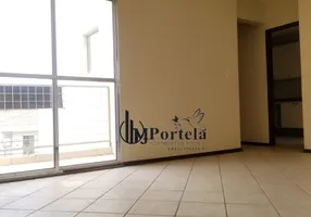 Foto 1 de Apartamento com 2 Quartos à venda, 65m² em Jardim Faculdade, Sorocaba