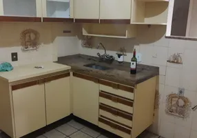 Foto 1 de Apartamento com 3 Quartos à venda, 60m² em Alvarez, Nova Iguaçu