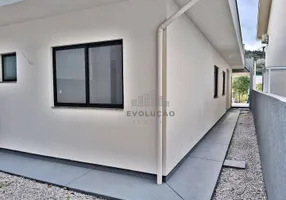 Foto 1 de Casa com 3 Quartos à venda, 98m² em Areias, São José