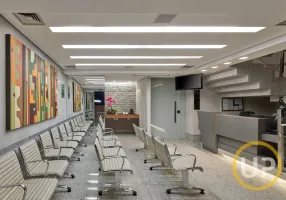 Foto 1 de Imóvel Comercial à venda, 620m² em São Pedro, Belo Horizonte