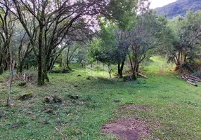 Foto 1 de Fazenda/Sítio com 1 Quarto à venda, 69800m² em Zona Rural, Gramado