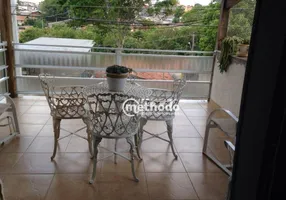 Foto 1 de Casa com 4 Quartos à venda, 253m² em Vila Lemos, Campinas