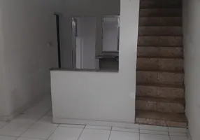 Foto 1 de Casa com 2 Quartos à venda, 80m² em Bento Ribeiro, Rio de Janeiro