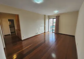 Foto 1 de Apartamento com 2 Quartos para alugar, 78m² em Bela Vista, Jundiaí