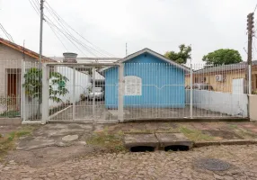 Foto 1 de Casa com 6 Quartos para alugar, 527m² em Espiríto Santo, Porto Alegre
