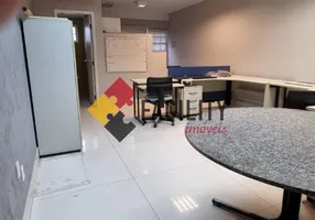 Foto 1 de Prédio Comercial com 1 Quarto à venda, 234m² em Jardim Chapadão, Campinas