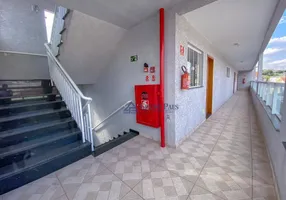 Foto 1 de Apartamento com 2 Quartos à venda, 39m² em Patriarca, São Paulo